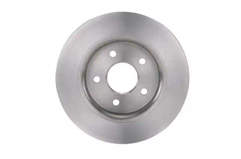BOSCH 0 986 479 169