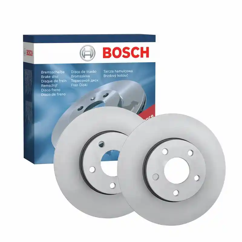 BOSCH 0 986 479 173