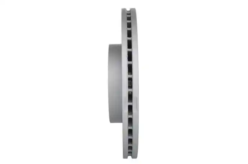 BOSCH 0 986 479 173