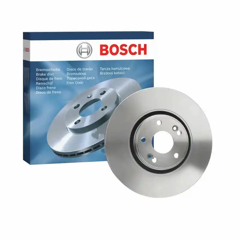 BOSCH 0 986 479 198
