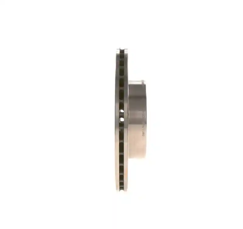 BOSCH 0 986 479 198