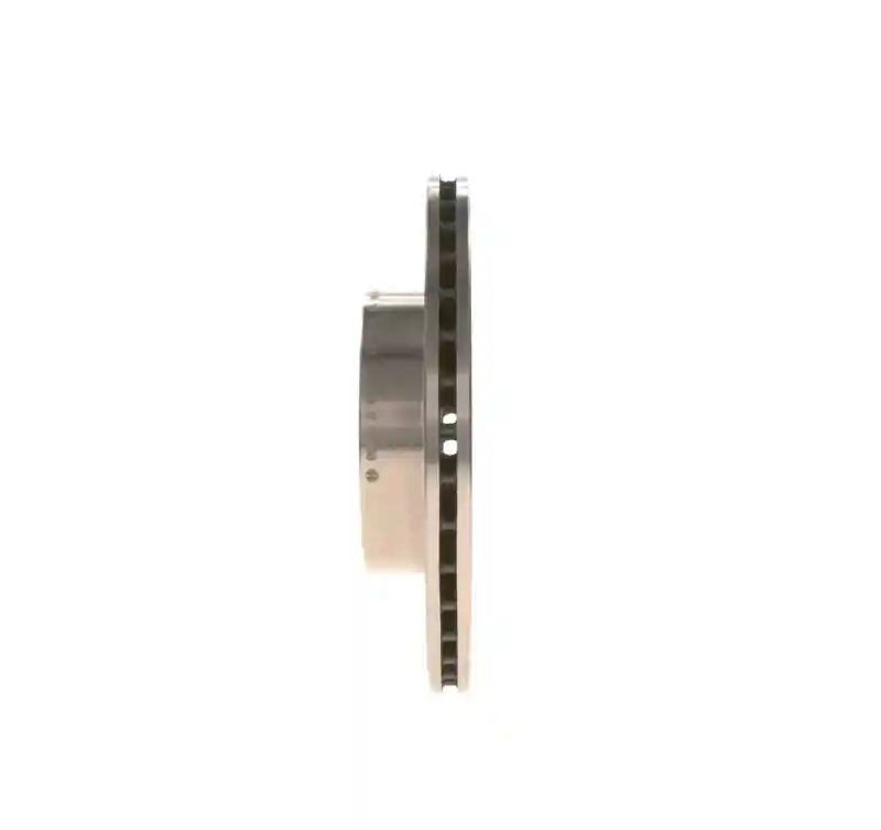 BOSCH 0 986 479 198
