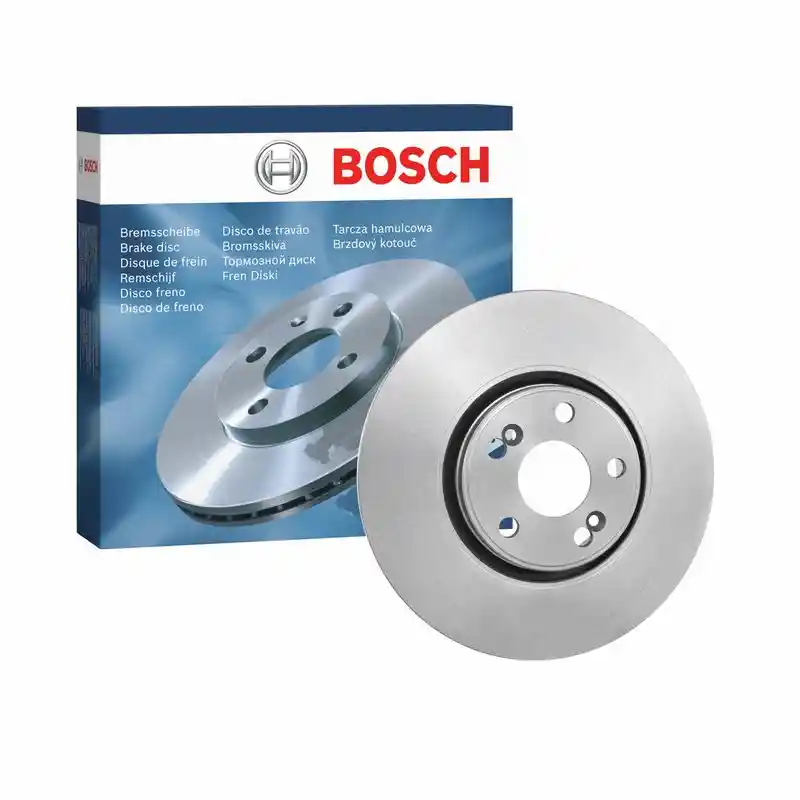 BOSCH 0 986 479 199