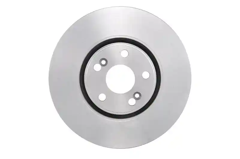 BOSCH 0 986 479 199