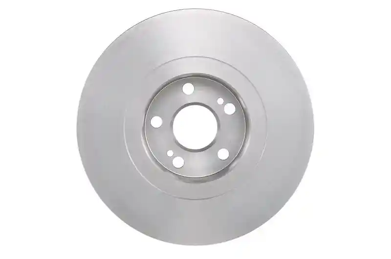 BOSCH 0 986 479 199