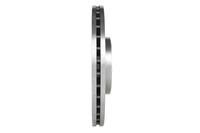 BOSCH 0 986 479 199