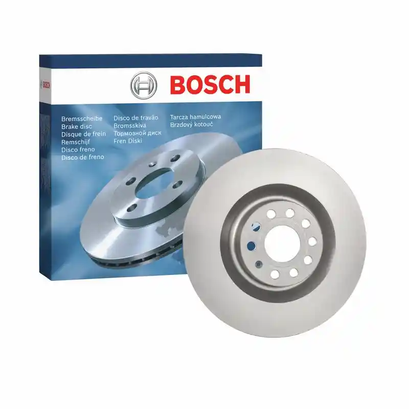 BOSCH 0 986 479 204 BOSCH 0 986 479 204