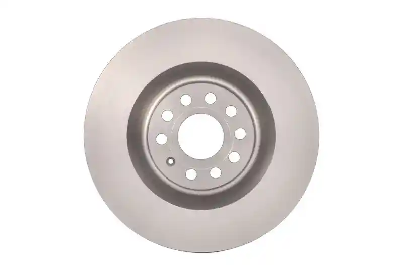 BOSCH 0 986 479 204 BOSCH 0 986 479 204