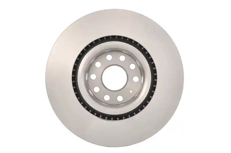 BOSCH 0 986 479 204 BOSCH 0 986 479 204