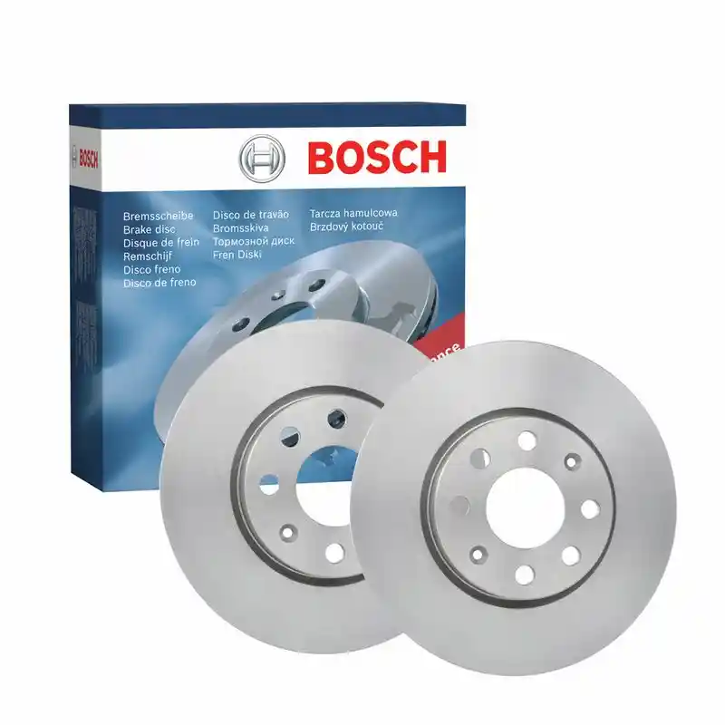 BOSCH 0 986 479 223 BOSCH 0 986 479 223