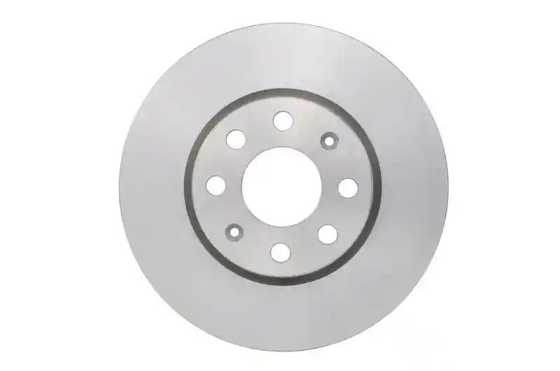 BOSCH 0 986 479 223 BOSCH 0 986 479 223