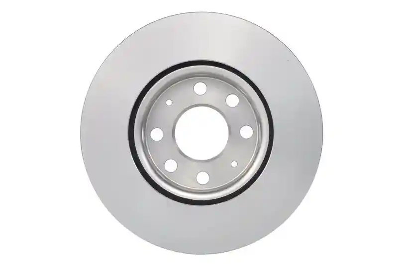 BOSCH 0 986 479 223 BOSCH 0 986 479 223