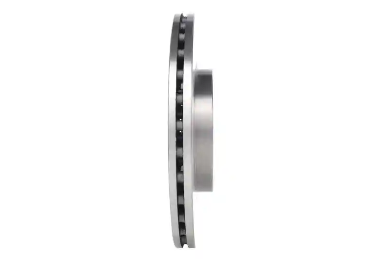 BOSCH 0 986 479 223 BOSCH 0 986 479 223