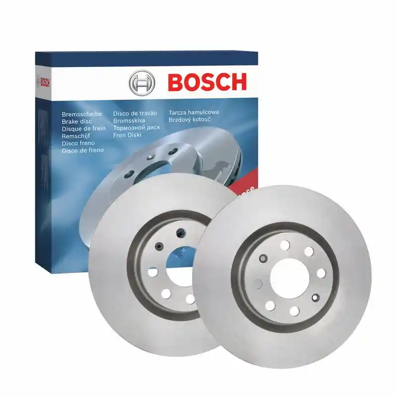 BOSCH 0 986 479 224 BOSCH 0 986 479 224