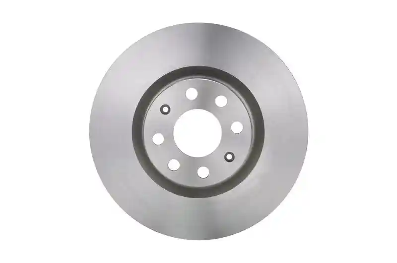 BOSCH 0 986 479 224 BOSCH 0 986 479 224