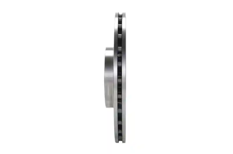 BOSCH 0 986 479 224 BOSCH 0 986 479 224