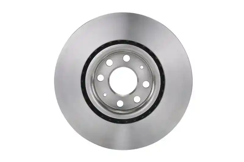 BOSCH 0 986 479 224 BOSCH 0 986 479 224