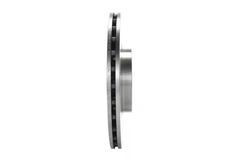 BOSCH 0 986 479 224 BOSCH 0 986 479 224