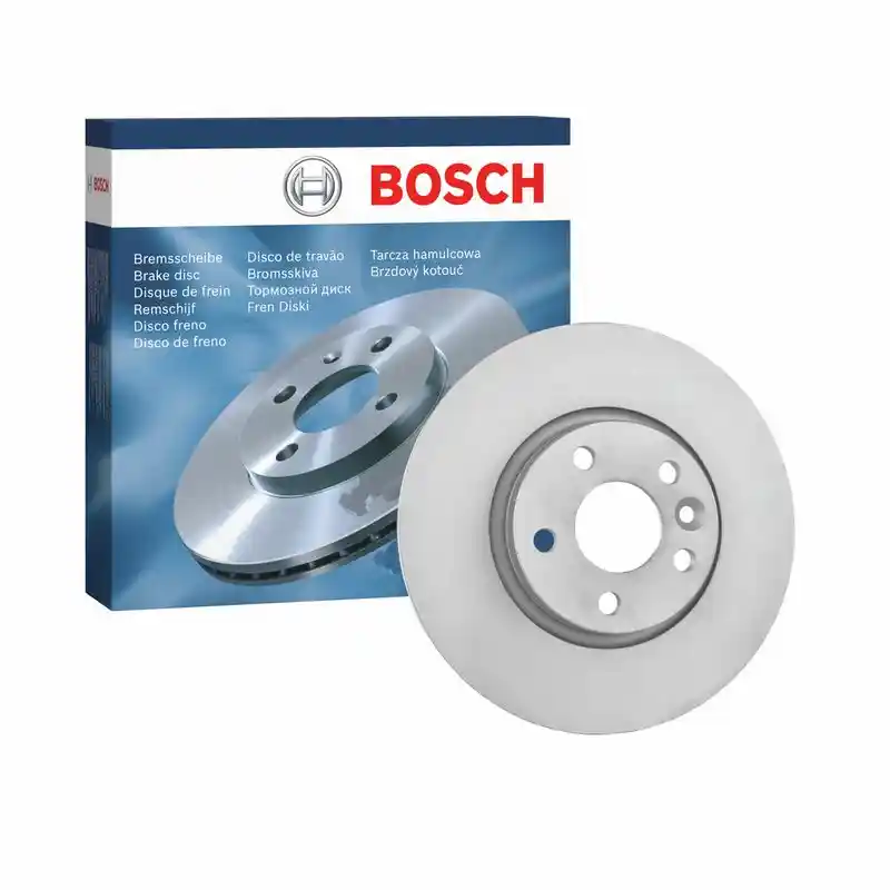 BOSCH 0 986 479 261