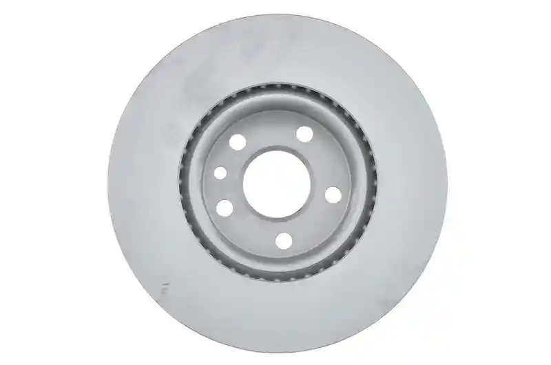BOSCH 0 986 479 261