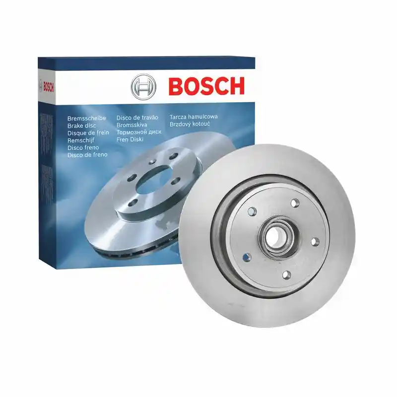 BOSCH 0 986 479 273