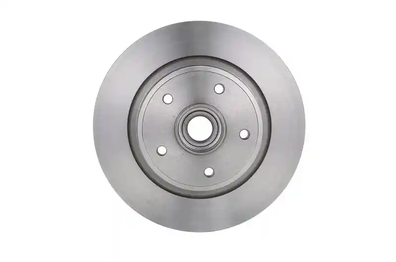 BOSCH 0 986 479 273