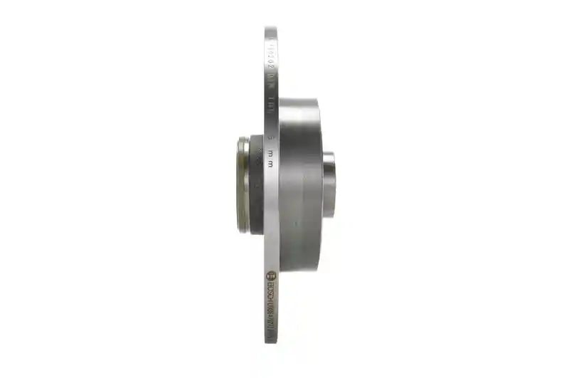 BOSCH 0 986 479 273
