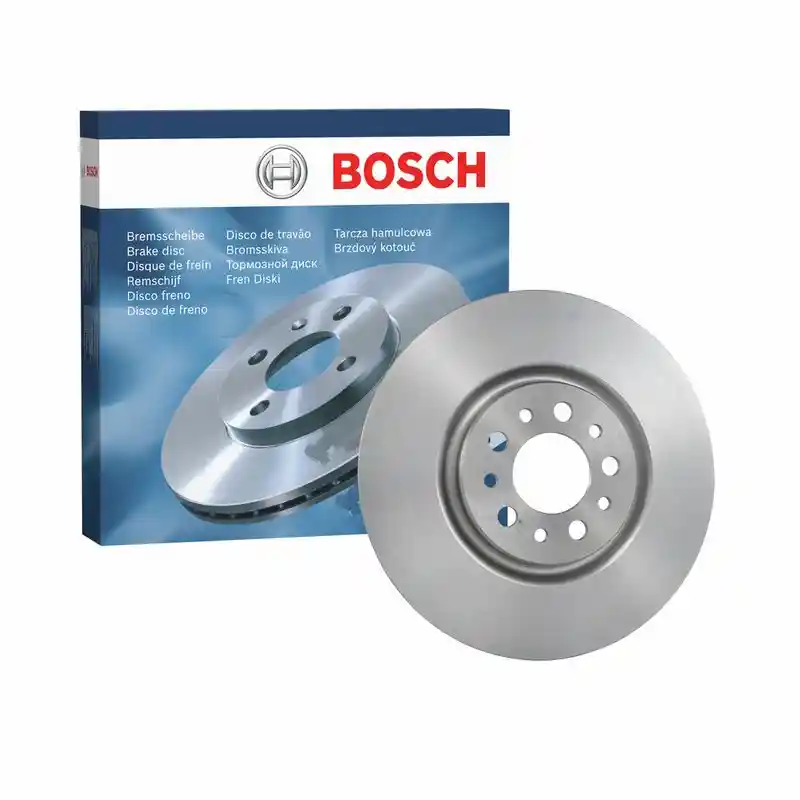 BOSCH 0 986 479 290 BOSCH 0 986 479 290