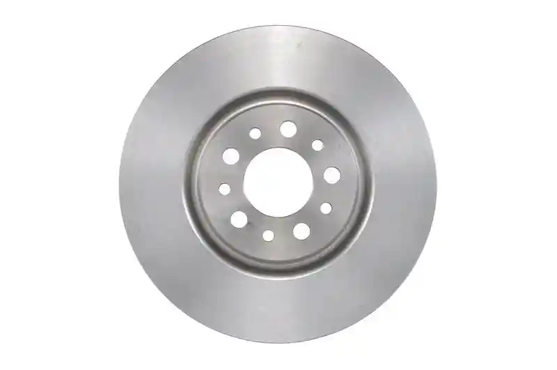 BOSCH 0 986 479 290 BOSCH 0 986 479 290