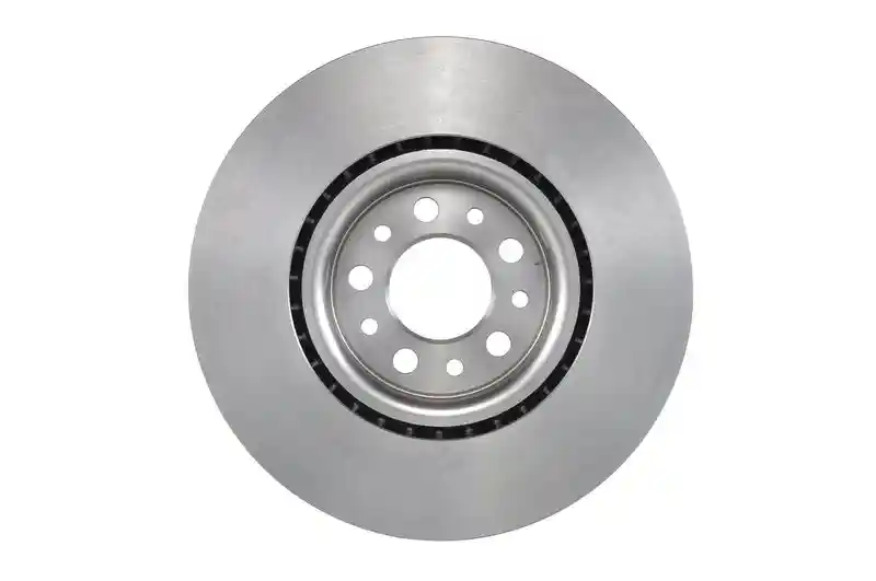 BOSCH 0 986 479 290 BOSCH 0 986 479 290