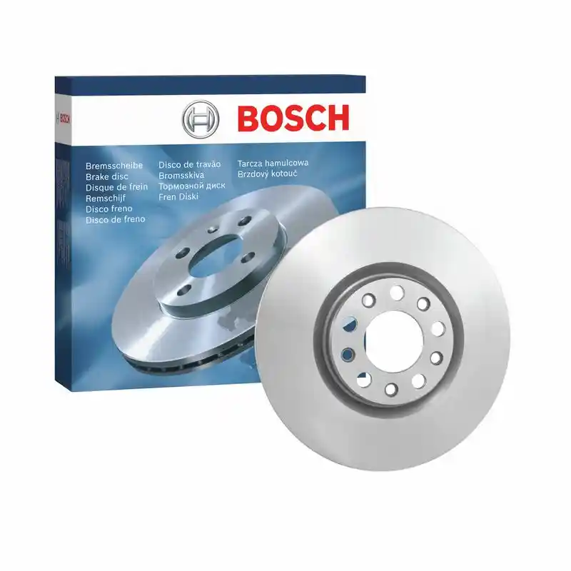 BOSCH 0 986 479 291 BOSCH 0 986 479 291