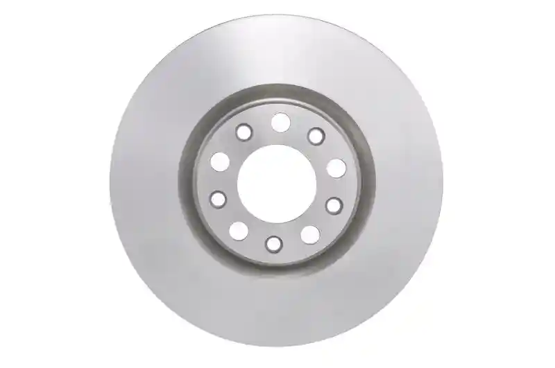 BOSCH 0 986 479 291 BOSCH 0 986 479 291