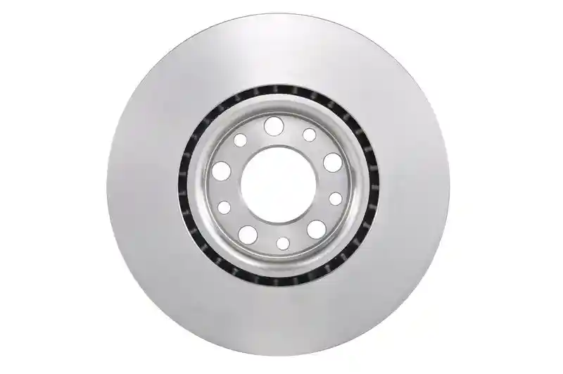 BOSCH 0 986 479 291 BOSCH 0 986 479 291