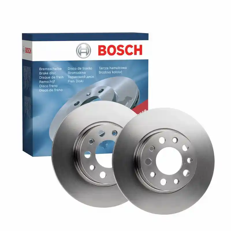 BOSCH 0 986 479 292 BOSCH 0 986 479 292
