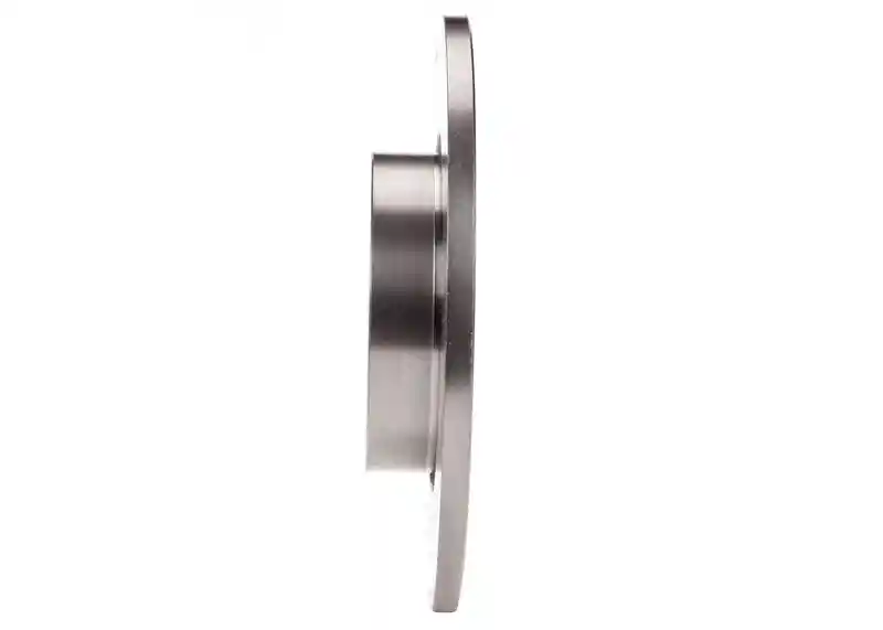 BOSCH 0 986 479 292 BOSCH 0 986 479 292