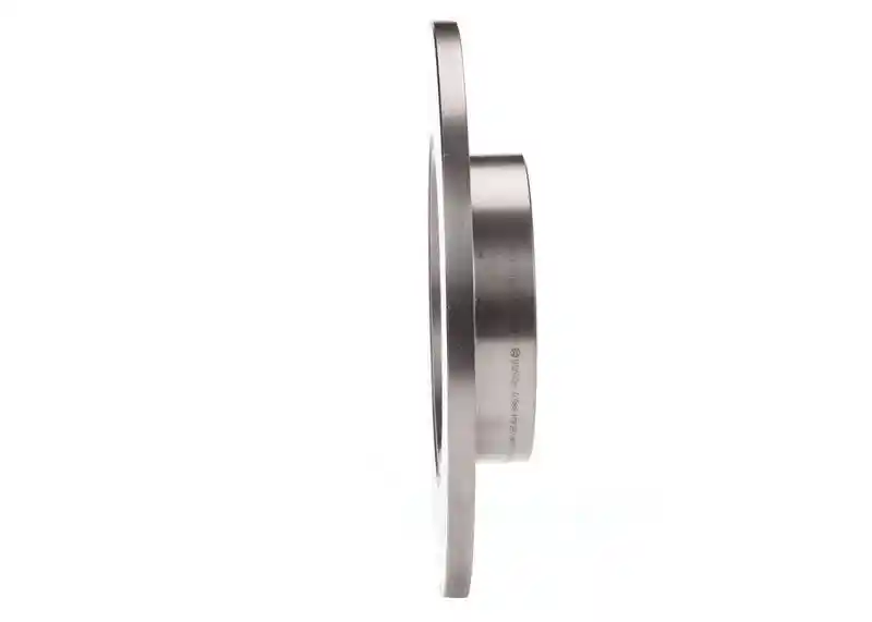 BOSCH 0 986 479 292 BOSCH 0 986 479 292