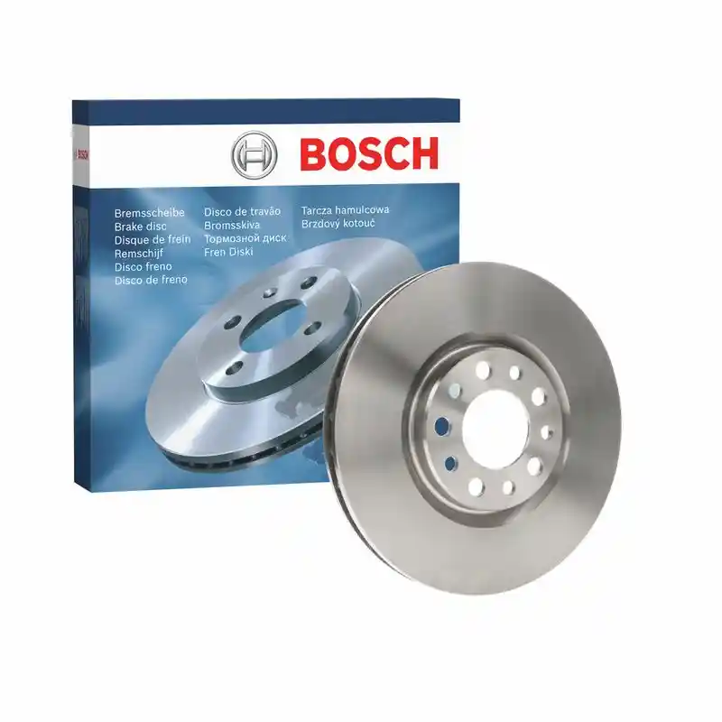 BOSCH 0 986 479 293 BOSCH 0 986 479 293