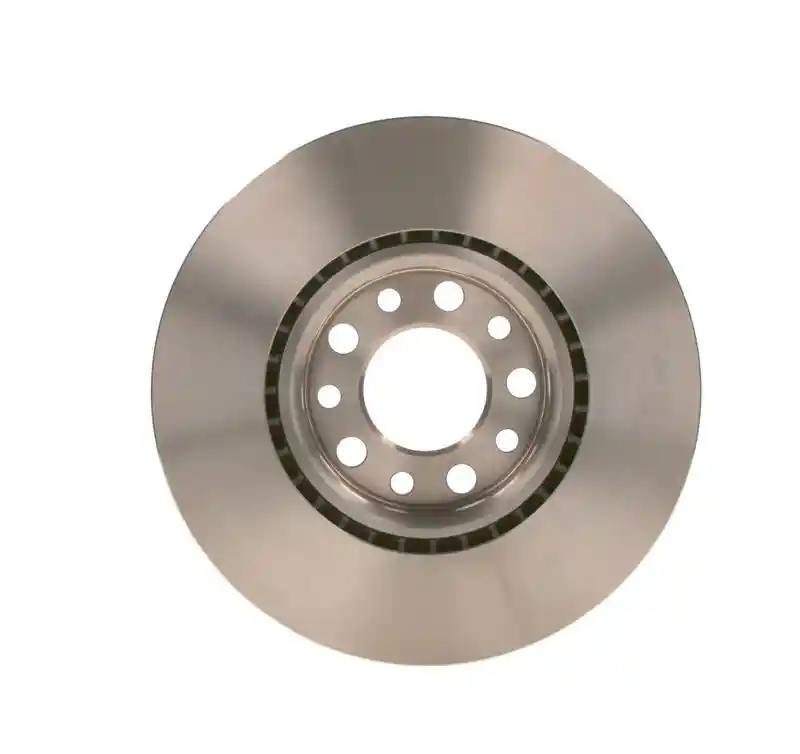 BOSCH 0 986 479 293 BOSCH 0 986 479 293