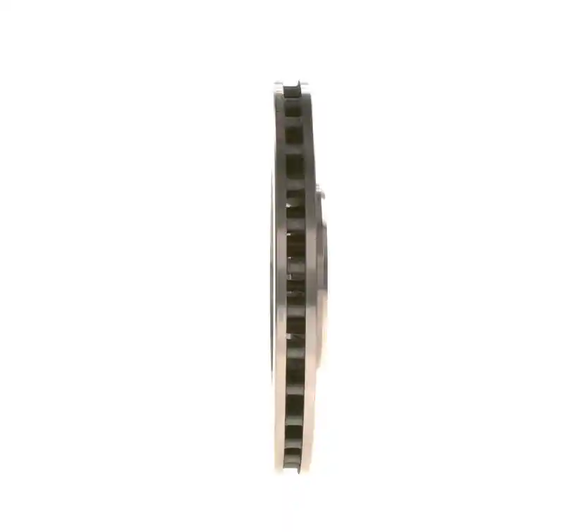 BOSCH 0 986 479 293 BOSCH 0 986 479 293