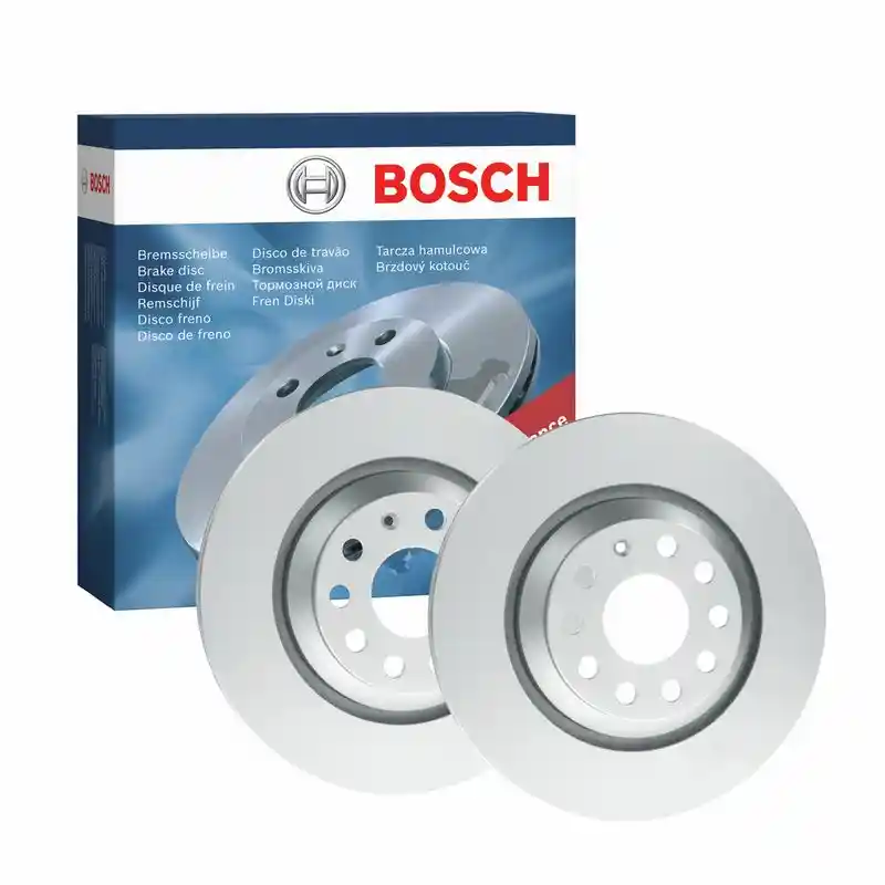 BOSCH 0 986 479 303 BOSCH 0 986 479 303