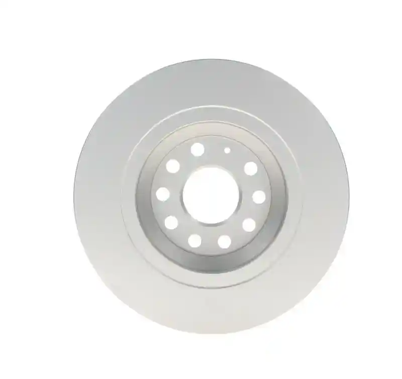 BOSCH 0 986 479 303 BOSCH 0 986 479 303