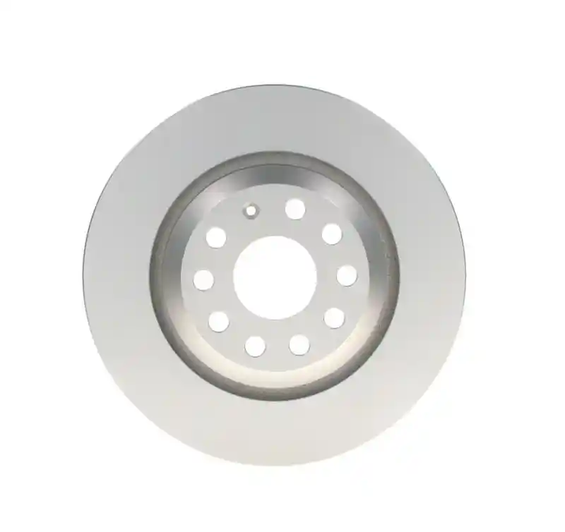 BOSCH 0 986 479 303 BOSCH 0 986 479 303