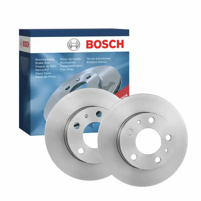 BOSCH 0 986 479 314 BOSCH 0 986 479 314