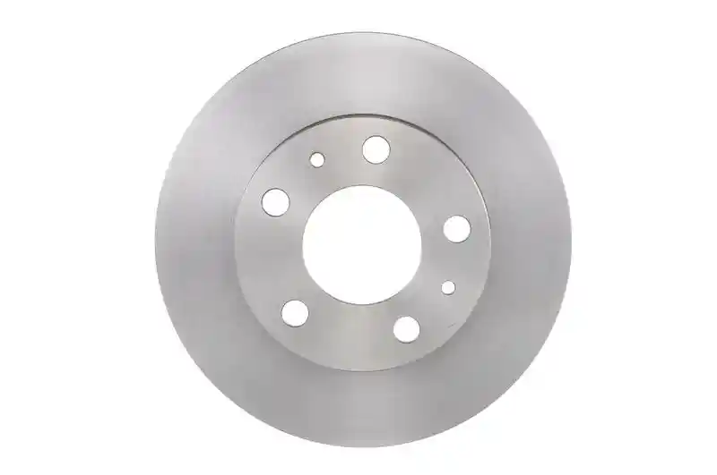 BOSCH 0 986 479 314 BOSCH 0 986 479 314