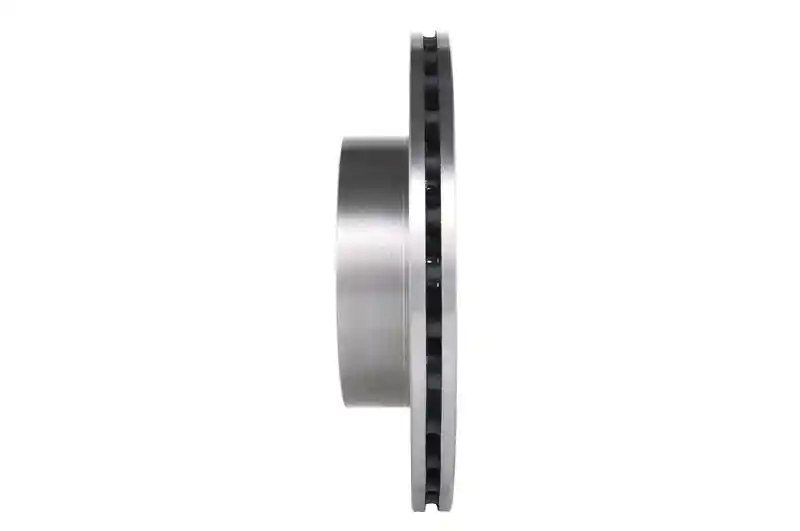 BOSCH 0 986 479 314 BOSCH 0 986 479 314