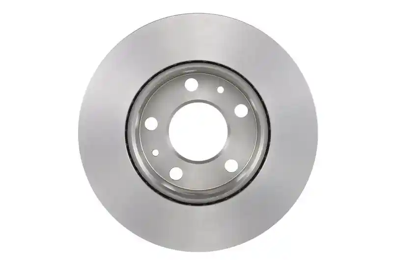 BOSCH 0 986 479 314 BOSCH 0 986 479 314