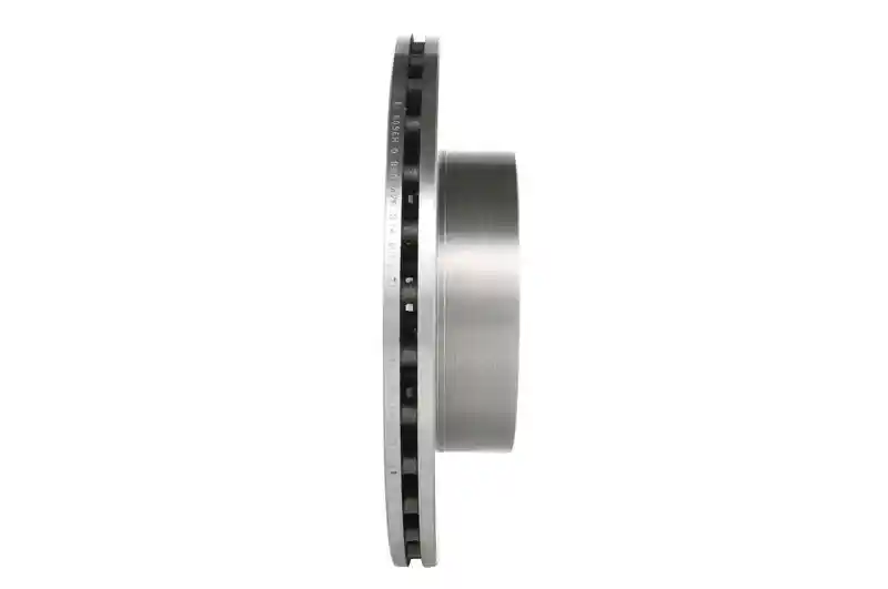 BOSCH 0 986 479 314 BOSCH 0 986 479 314