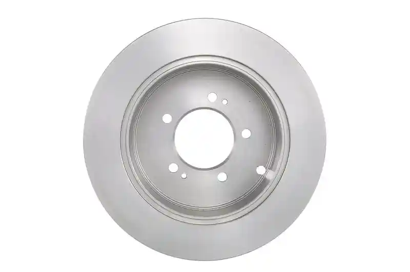 BOSCH 0 986 479 318