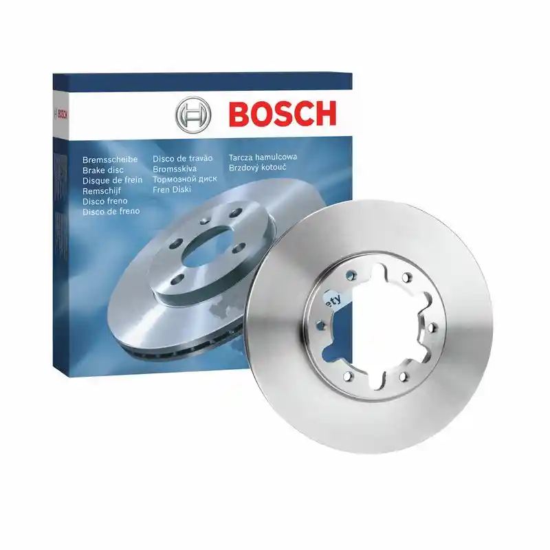 BOSCH 0 986 479 359 BOSCH 0 986 479 359
