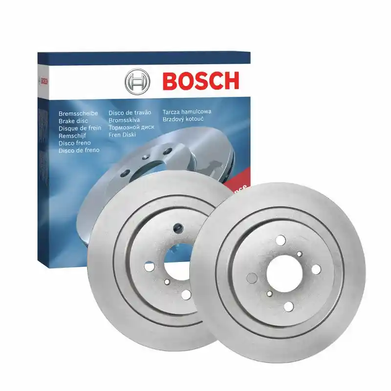 BOSCH 0 986 479 360 BOSCH 0 986 479 360